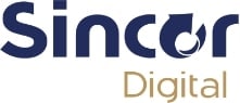 Sincor Digital